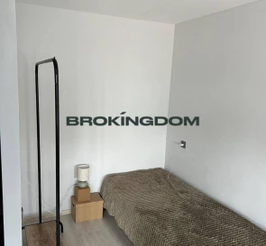 Фото 5. Однокімнатна квартира, продаж. Київ Печерський