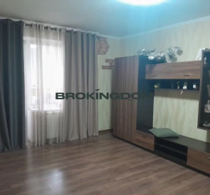 Fotografie 2. Două Camere apartament, de vânzare. Brovary Михайла Грушевського