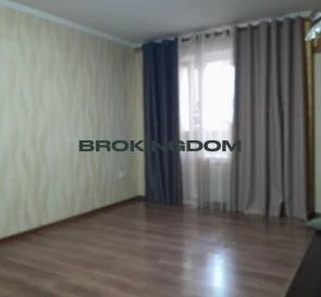 Fotografie 3. Două Camere apartament, de vânzare. Brovary Михайла Грушевського