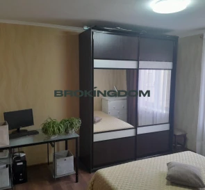 Fotografie 4. Două Camere apartament, de vânzare. Brovary Михайла Грушевського