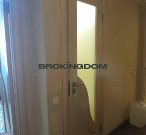 Fotografie 5. Două Camere apartament, de vânzare. Brovary Михайла Грушевського