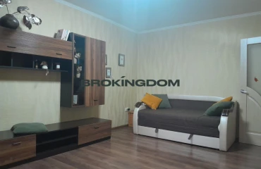 Фото Двухкомнатная квартира, продажа. Бровары Михайла Грушевського