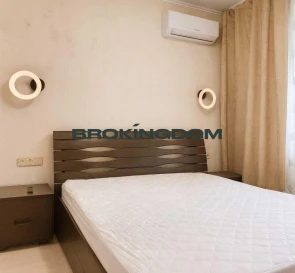 Photo 2. Three-Room flat, for sale. Kyiv Деснянський