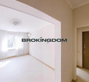 Photo 3. Three-Room flat, for sale. Kyiv Деснянський