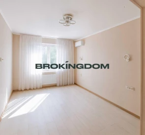 Photo 4. Three-Room flat, for sale. Kyiv Деснянський