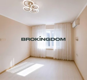 Photo 5. Three-Room flat, for sale. Kyiv Деснянський