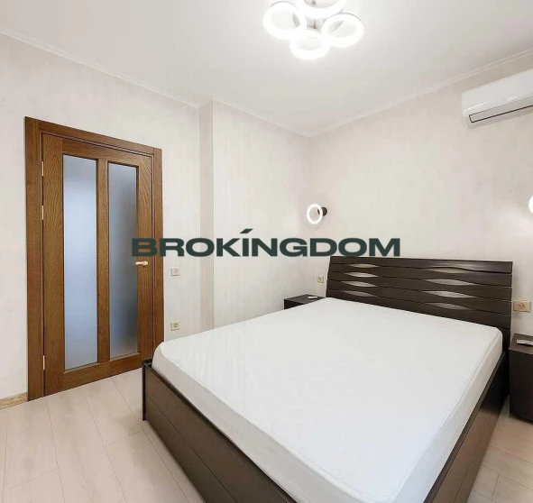 Photo 1. Three-Room flat, for sale. Kyiv Деснянський