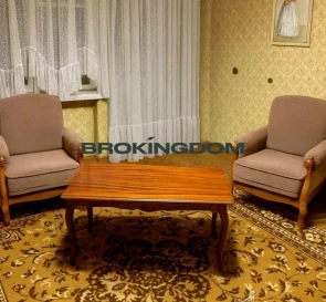 Фото 2. Трехкомнатная квартира, продажа. Киев Солом'янський