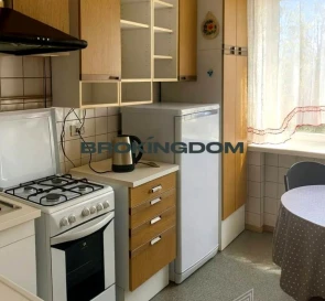 Фото 3. Трехкомнатная квартира, продажа. Киев Солом'янський