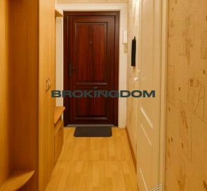 Фото 5. Трехкомнатная квартира, продажа. Киев Солом'янський