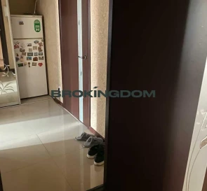 Фото 5. Двухкомнатная квартира, продажа. Киев Солом'янський