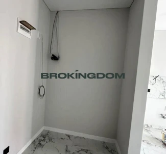 Фото 2. Однокімнатна квартира, продаж. Київ Печерський