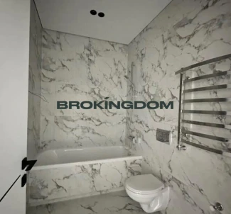 Фото 3. Однокімнатна квартира, продаж. Київ Печерський