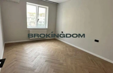 Photo One-Room flat, for sale. Kyiv Печерський