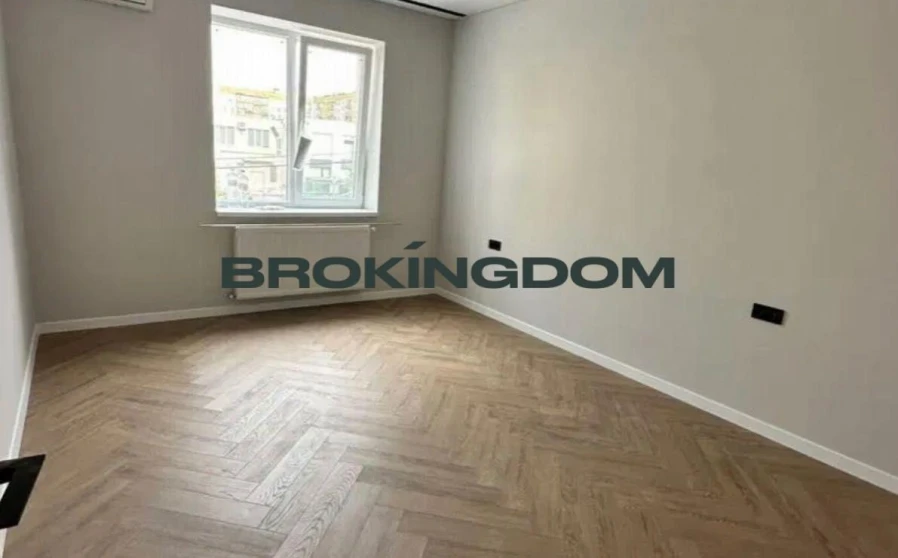 Фото 1. Однокімнатна квартира, продаж. Київ Печерський