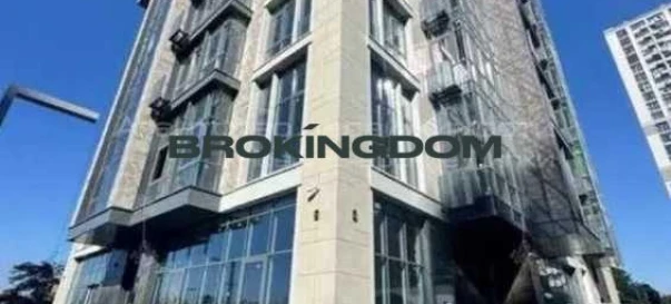 Photo 1. One-Room flat, for sale. Kyiv Печерський