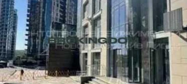 Photo 2. One-Room flat, for sale. Kyiv Печерський