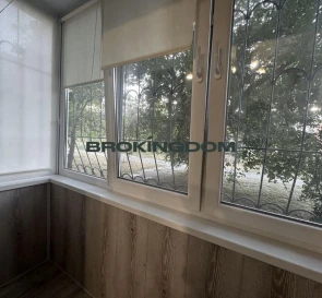 Фото 4. Двухкомнатная квартира, продажа. Киев Оболонський