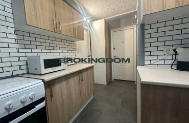 Photo Two-Room flat, for sale. Kyiv Оболонський