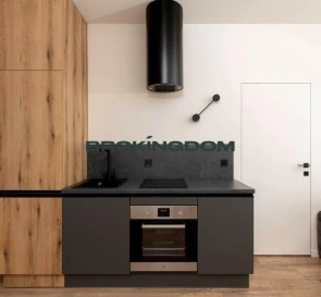 Foto 3. Dos Ambientes piso, en venta. Kyiv Solomianskyi