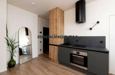 Foto Dos Ambientes piso, en venta. Kyiv Solomianskyi