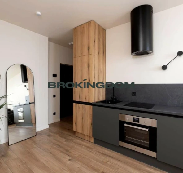 Foto 1. Dos Ambientes piso, en venta. Kyiv Solomianskyi