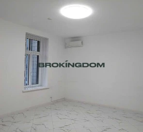 Фото 4. Трехкомнатная квартира, продажа. Киев Печерський