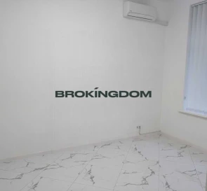 Фото 5. Трехкомнатная квартира, продажа. Киев Печерський