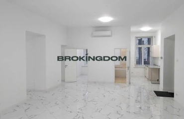 Фото Трехкомнатная квартира, продажа. Киев Печерський