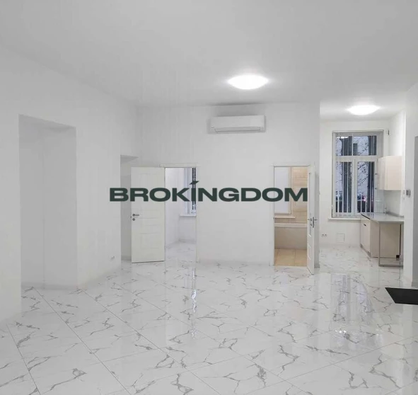 Фото 1. Трехкомнатная квартира, продажа. Киев Печерський