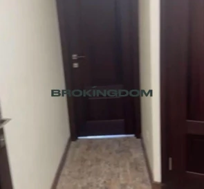 Фото 2. Двокімнатна квартира, продаж. Бровари Металургів