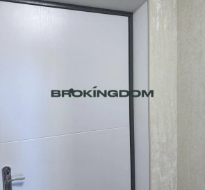 Фото 4. Двокімнатна квартира, продаж. Бровари Металургів