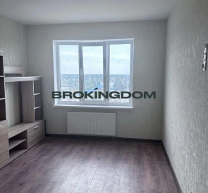 Фото 5. Двокімнатна квартира, продаж. Бровари Металургів