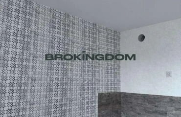 Фото Двокімнатна квартира, продаж. Бровари Металургів