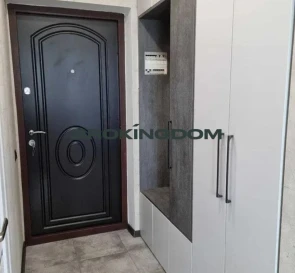 Zdjęcie 4. Kawalerka mieszkanie, na sprzedaż. Brovary Chornovola