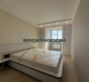 Foto 5. Dos Ambientes piso, en venta. Kyiv Holosiivskyi