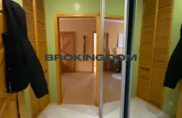 Foto Dos Ambientes piso, en venta. Kyiv Шевченківський