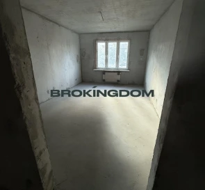 Foto 3. Dos Ambientes piso, en venta. Kyiv Podilskyi