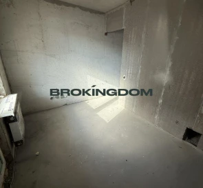 Foto 4. Dos Ambientes piso, en venta. Kyiv Podilskyi