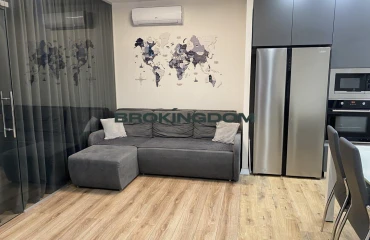 Foto Dos Ambientes piso, en venta. Kyiv Podilskyi