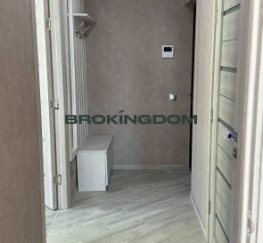 Фото 2. Двокімнатна квартира, продаж. Бровари Симоненка