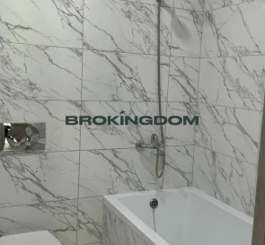 Фото 3. Двокімнатна квартира, продаж. Бровари Симоненка