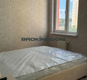 Фото 4. Двокімнатна квартира, продаж. Бровари Симоненка