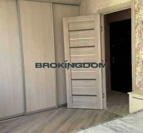 Фото 5. Двокімнатна квартира, продаж. Бровари Симоненка