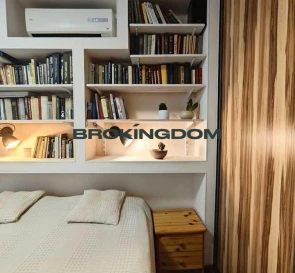 Foto 2. Dos Ambientes piso, en venta. Kyiv Печерський