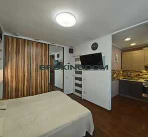 Foto 3. Dos Ambientes piso, en venta. Kyiv Печерський