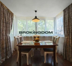 Foto 4. Dos Ambientes piso, en venta. Kyiv Печерський