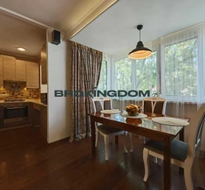 Foto 5. Dos Ambientes piso, en venta. Kyiv Печерський