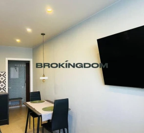 Фото 2. Однокімнатна квартира, продаж. Бровари Симоненка