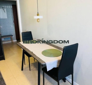 Фото 3. Однокімнатна квартира, продаж. Бровари Симоненка